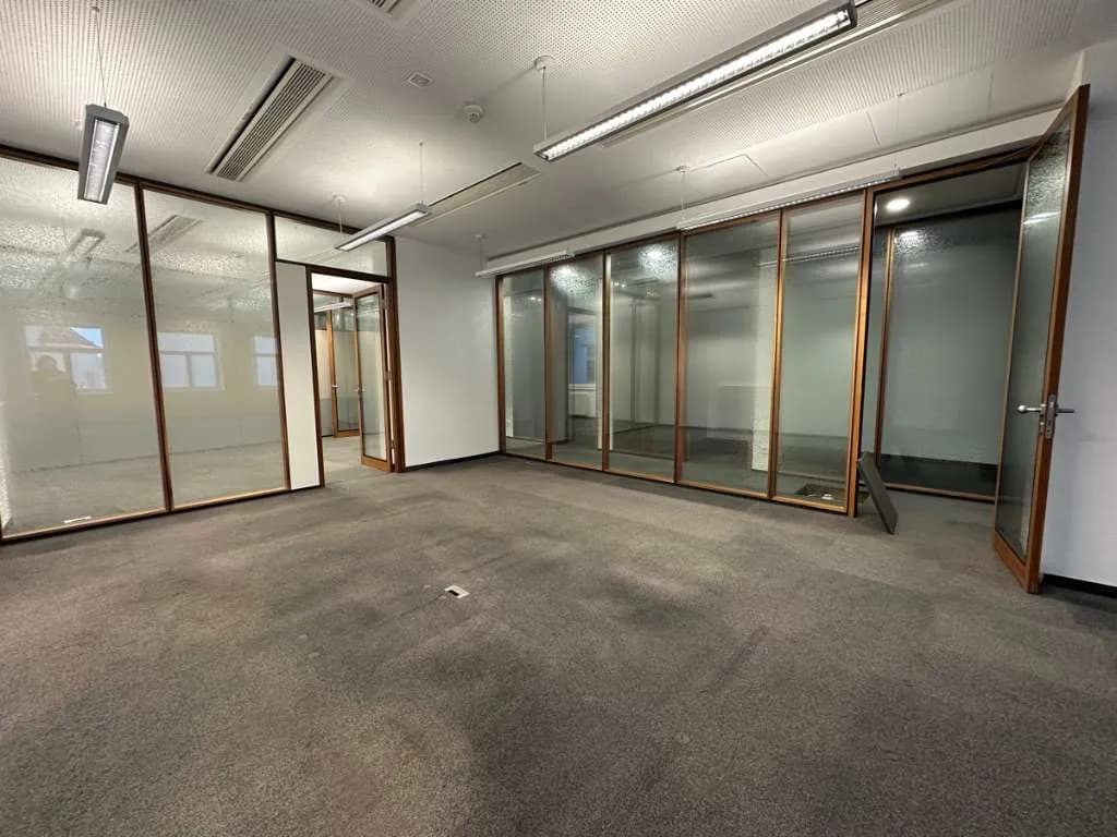 Gewerbeimmobilie mieten in Wien – 632 m², € 24 – Bild 18 von 20