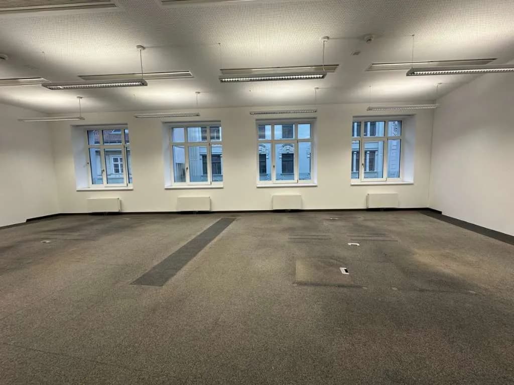 Gewerbeimmobilie mieten in Wien – 632 m², € 24 – Bild 19 von 20