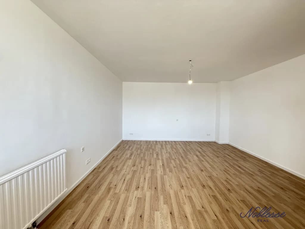 2-Zimmer-Wohnung mieten in Wien – 46,55 m², € 937 – Bild 4 von 15