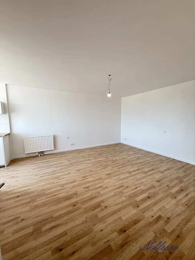 2-Zimmer-Wohnung mieten in Wien – 46,55 m², € 937 – Bild 5 von 15