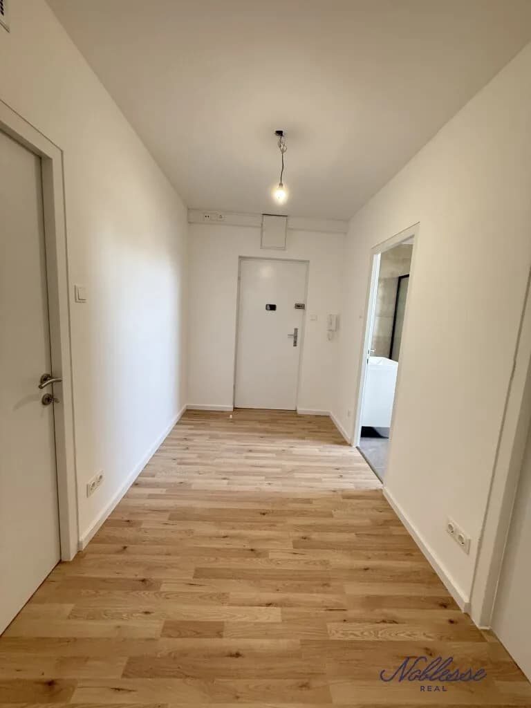 2-Zimmer-Wohnung mieten in Wien – 46,55 m², € 937 – Bild 6 von 15
