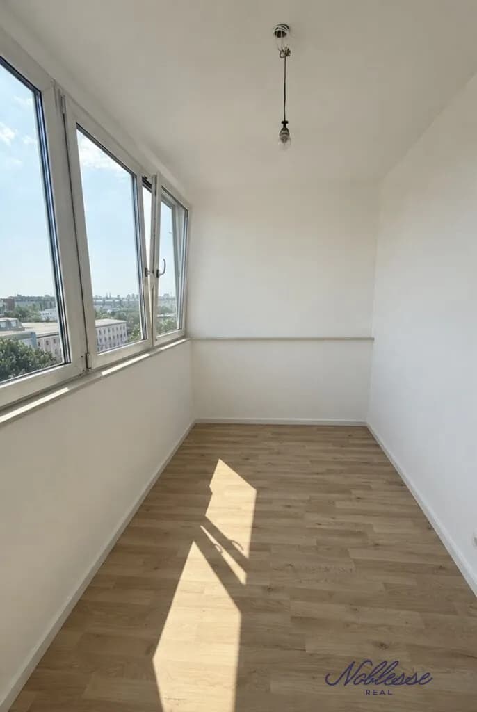 2-Zimmer-Wohnung mieten in Wien – 46,55 m², € 937 – Bild 7 von 15