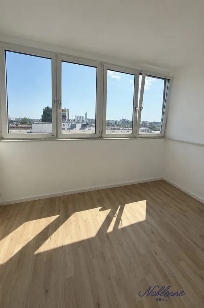 2-Zimmer-Wohnung mieten in Wien – 46,55 m², € 937 – Bild 8 von 15
