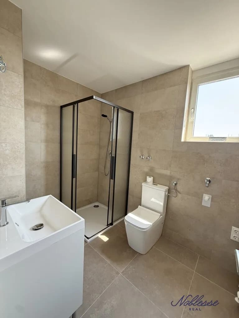 2-Zimmer-Wohnung mieten in Wien – 46,55 m², € 937 – Bild 9 von 15