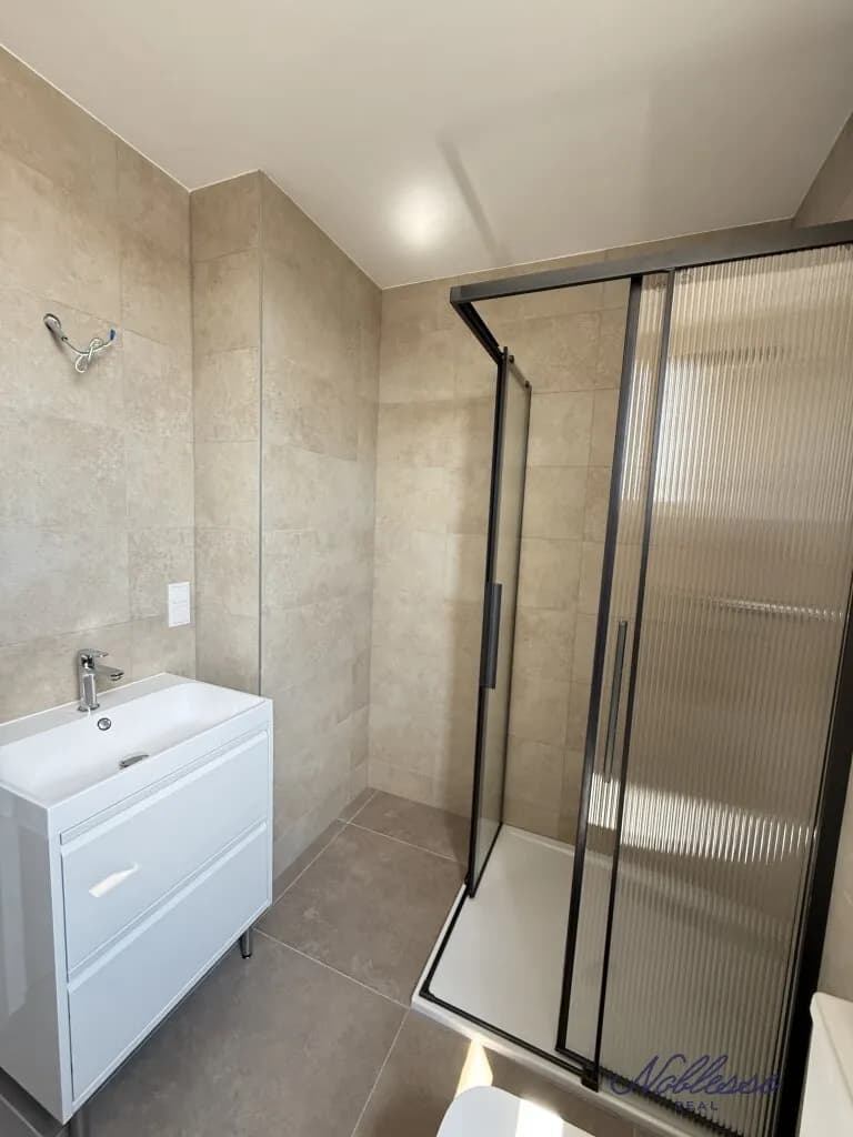 2-Zimmer-Wohnung mieten in Wien – 46,55 m², € 937 – Bild 10 von 15