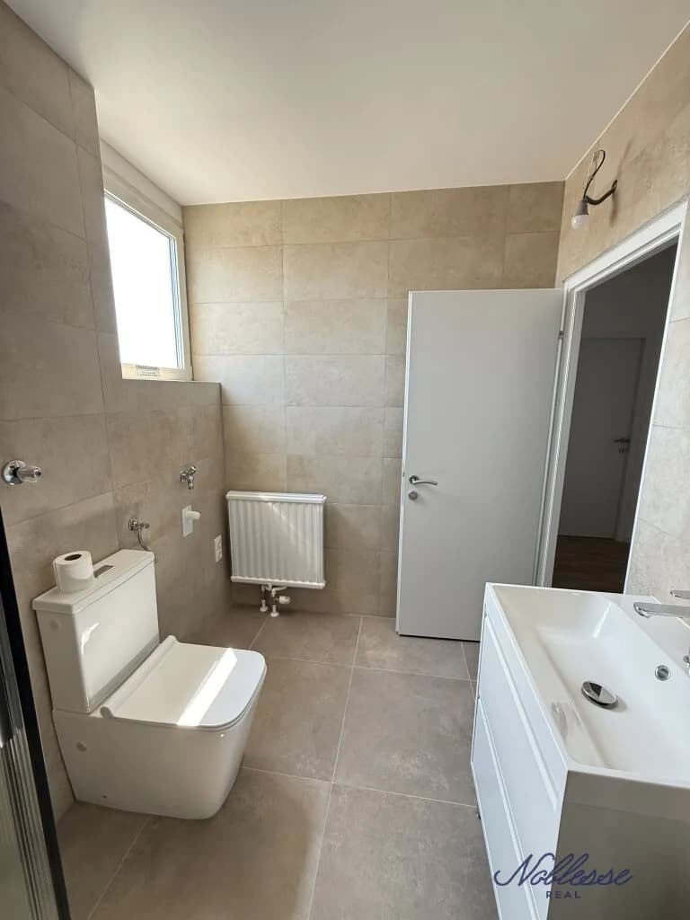 2-Zimmer-Wohnung mieten in Wien – 46,55 m², € 937 – Bild 11 von 15