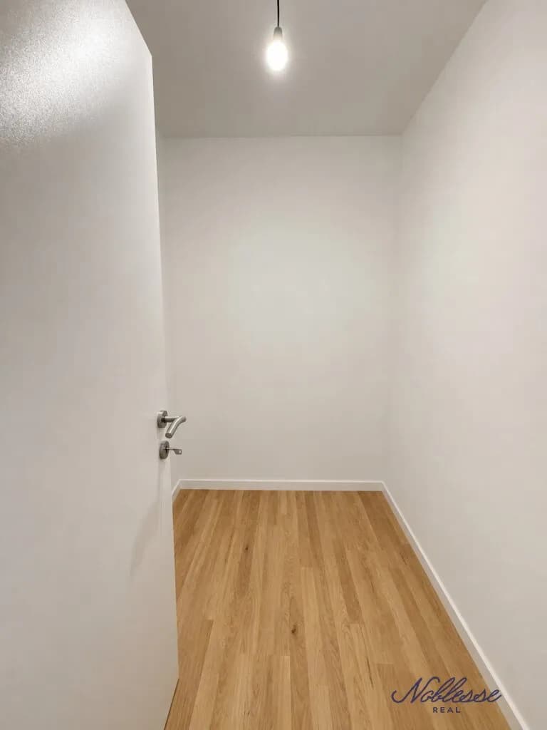 2-Zimmer-Wohnung mieten in Wien – 46,55 m², € 937 – Bild 12 von 15