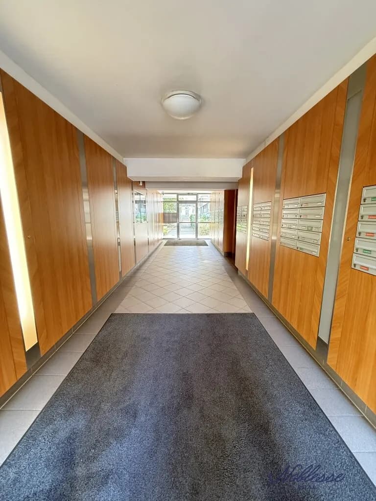 2-Zimmer-Wohnung mieten in Wien – 46,55 m², € 937 – Bild 13 von 15