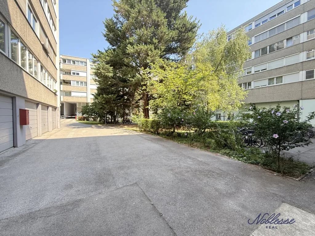2-Zimmer-Wohnung mieten in Wien – 46,55 m², € 937 – Bild 14 von 15