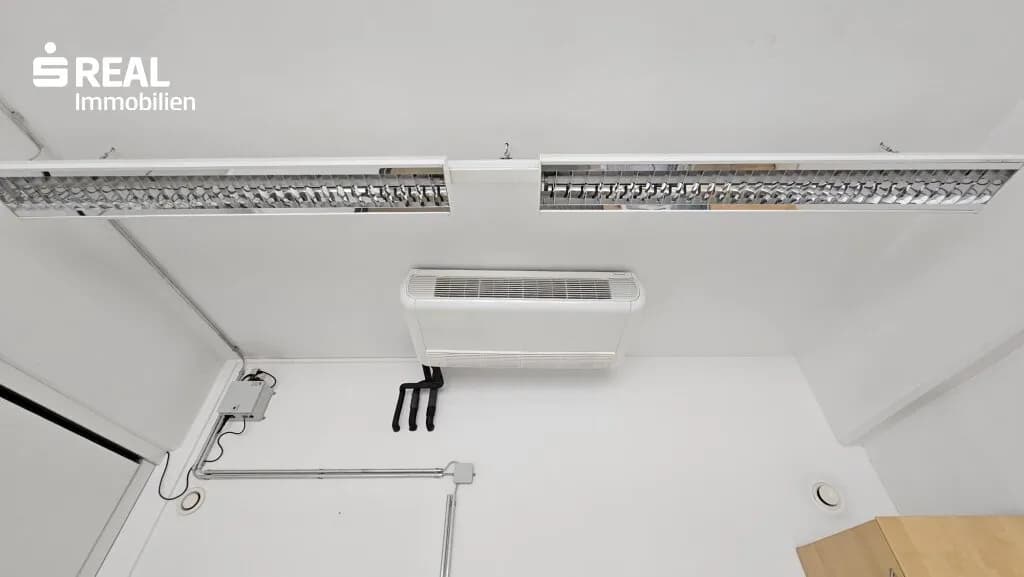 23-Zimmer-Gewerbeimmobilie mieten in Wien – 638 m², € 11.542 – Bild 8 von 26