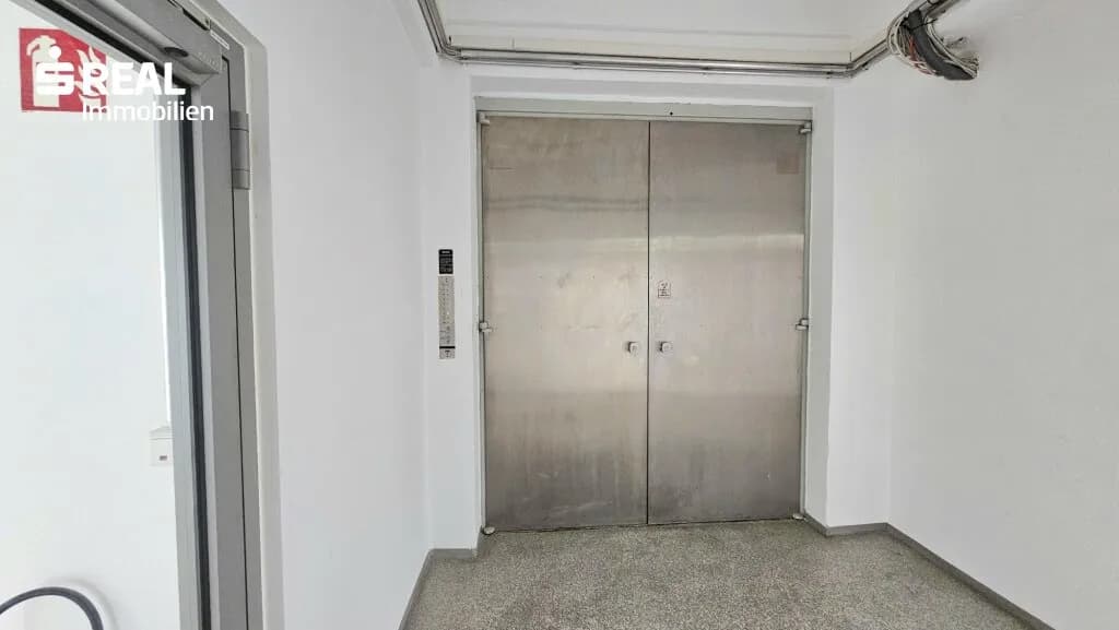 23-Zimmer-Gewerbeimmobilie mieten in Wien – 638 m², € 11.542 – Bild 16 von 26
