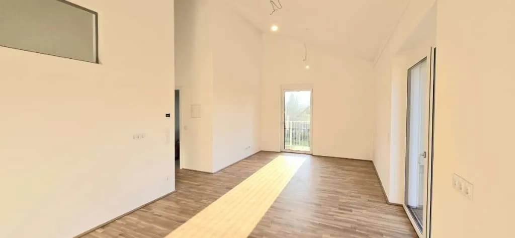 3-Zimmer-Wohnung kaufen in Hartberg-Fürstenfeld – 67 m², € 279.000 – Bild 2 von 11
