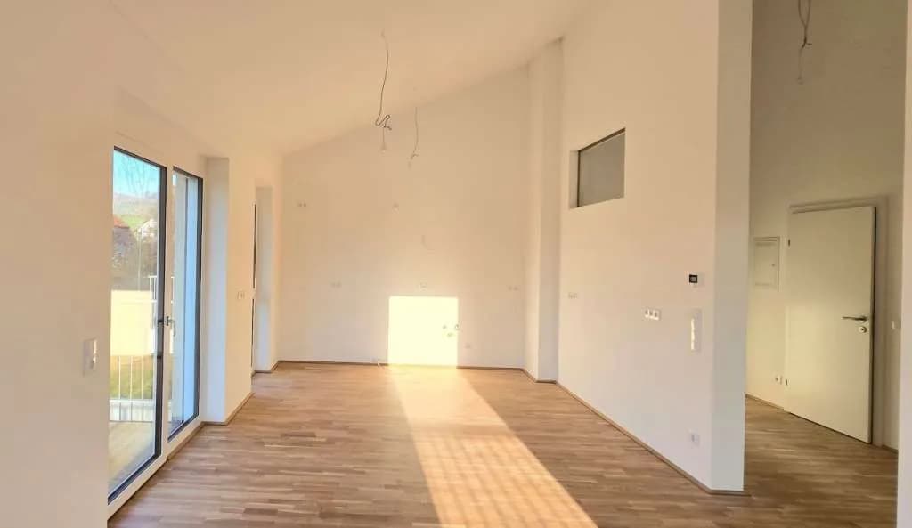 3-Zimmer-Wohnung kaufen in Hartberg-Fürstenfeld – 67 m², € 279.000 – Bild 3 von 11