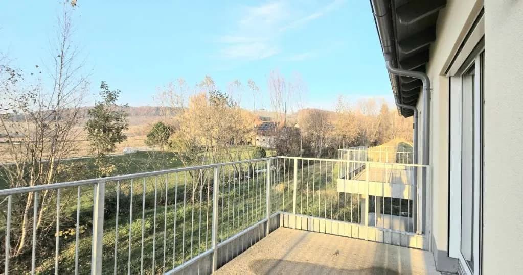 3-Zimmer-Wohnung kaufen in Hartberg-Fürstenfeld – 67 m², € 279.000 – Bild 4 von 11