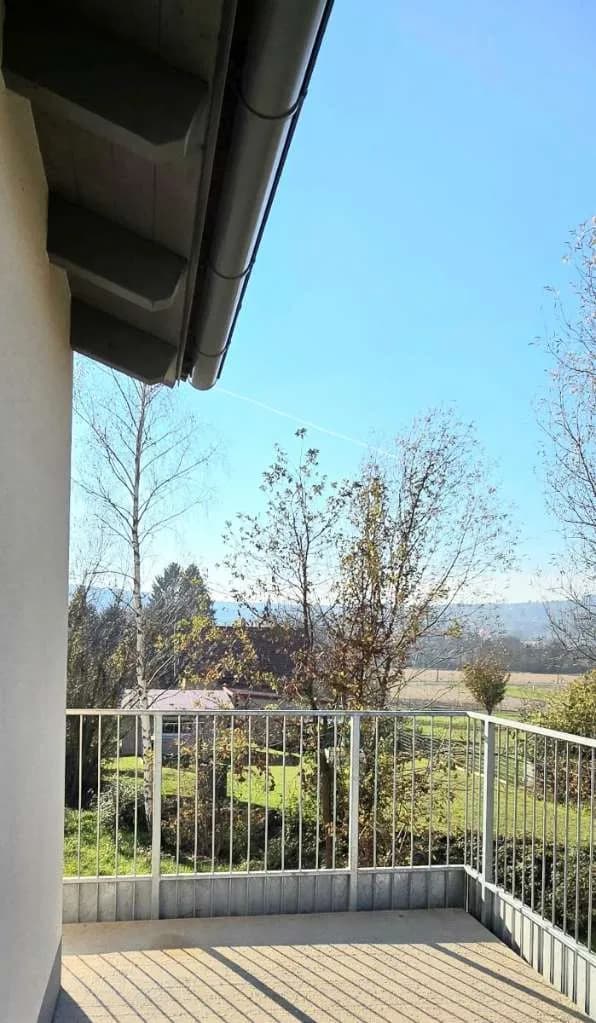 3-Zimmer-Wohnung kaufen in Hartberg-Fürstenfeld – 67 m², € 279.000 – Bild 5 von 11