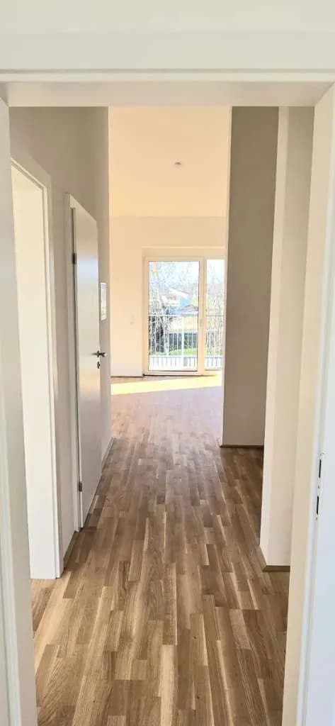 3-Zimmer-Wohnung kaufen in Hartberg-Fürstenfeld – 67 m², € 279.000 – Bild 6 von 11