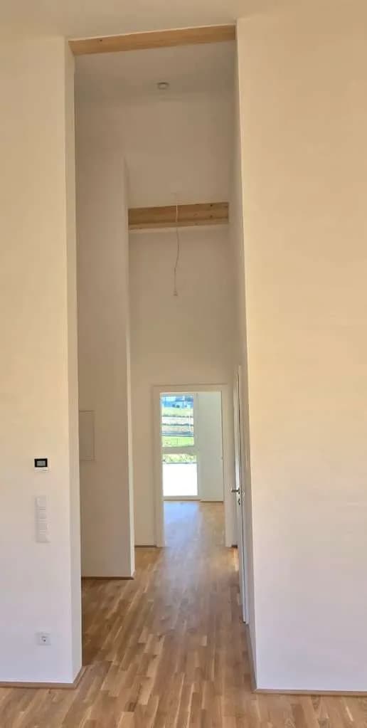 3-Zimmer-Wohnung kaufen in Hartberg-Fürstenfeld – 67 m², € 279.000 – Bild 7 von 11