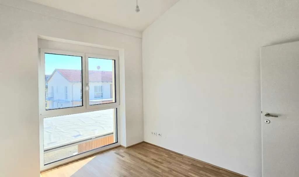 3-Zimmer-Wohnung kaufen in Hartberg-Fürstenfeld – 67 m², € 279.000 – Bild 8 von 11