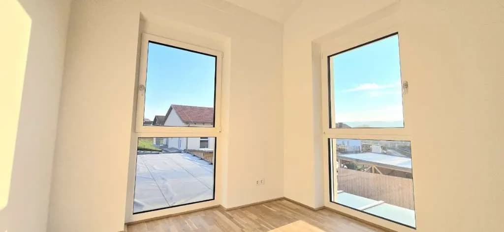 3-Zimmer-Wohnung kaufen in Hartberg-Fürstenfeld – 67 m², € 279.000 – Bild 9 von 11