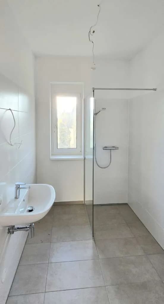 3-Zimmer-Wohnung kaufen in Hartberg-Fürstenfeld – 67 m², € 279.000 – Bild 10 von 11