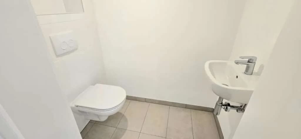 3-Zimmer-Wohnung kaufen in Hartberg-Fürstenfeld – 67 m², € 279.000 – Bild 11 von 11