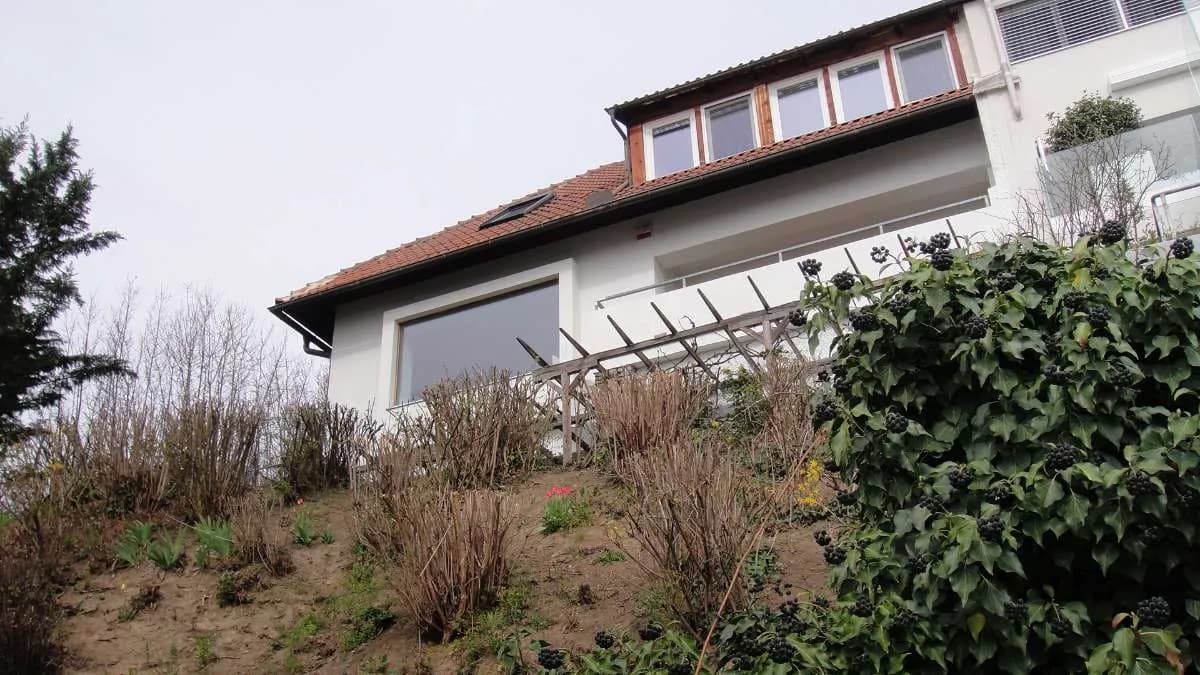 7-Zimmer-Haus mieten in Krems an der Donau – 180 m², € 2.200 – Bild 2 von 18
