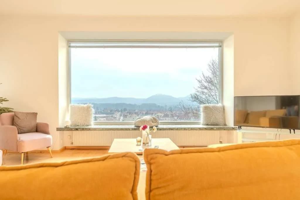 7-Zimmer-Haus mieten in Krems an der Donau – 180 m², € 2.200 – Bild 4 von 18