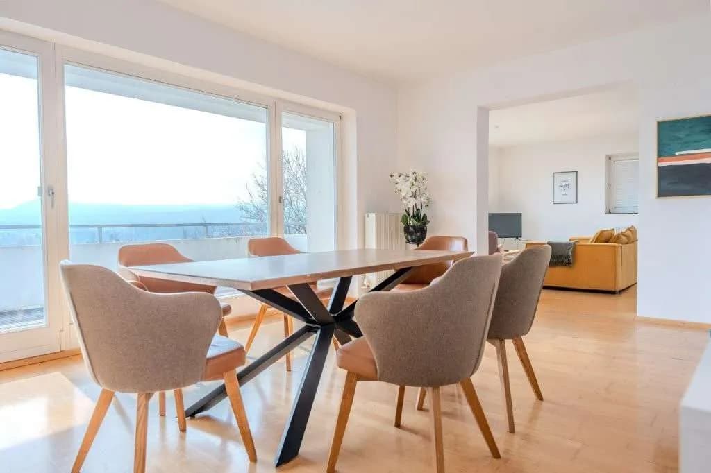 7-Zimmer-Haus mieten in Krems an der Donau – 180 m², € 2.200 – Bild 6 von 18