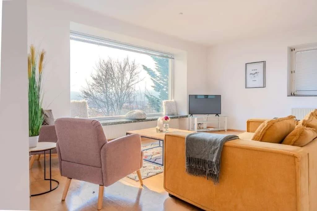 7-Zimmer-Haus mieten in Krems an der Donau – 180 m², € 2.200 – Bild 7 von 18