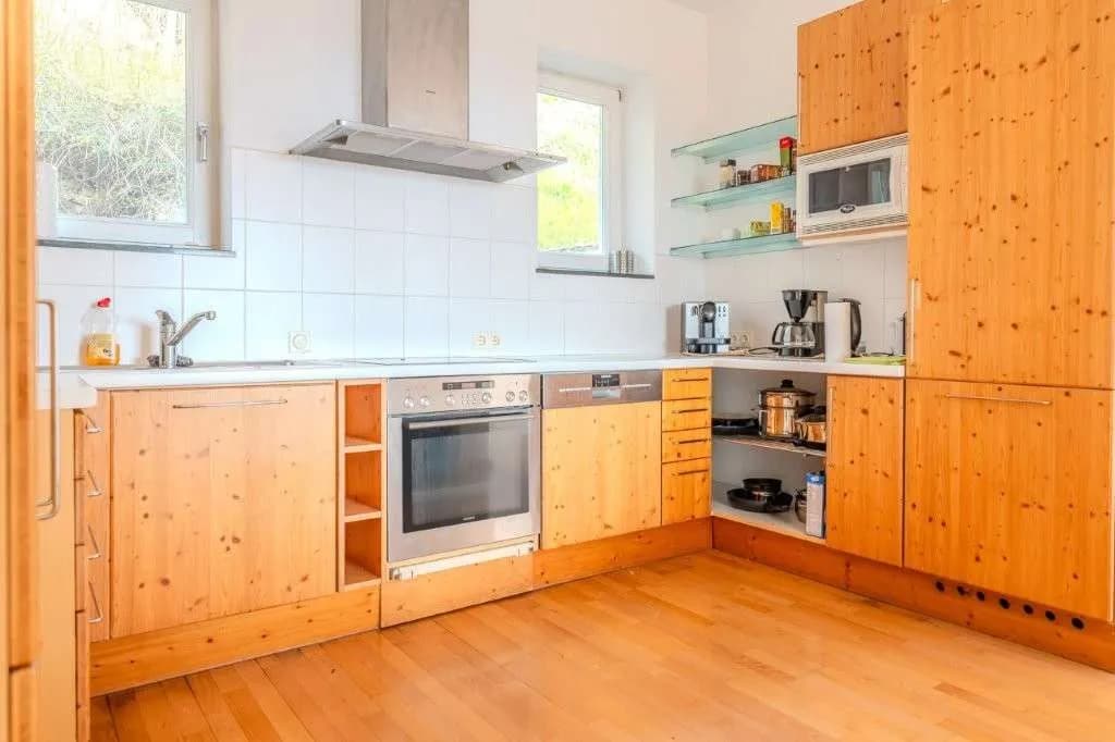 7-Zimmer-Haus mieten in Krems an der Donau – 180 m², € 2.200 – Bild 8 von 18