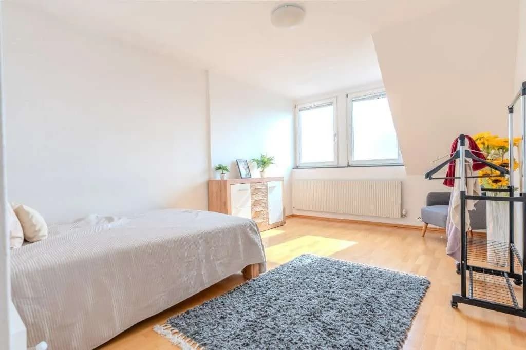 7-Zimmer-Haus mieten in Krems an der Donau – 180 m², € 2.200 – Bild 11 von 18