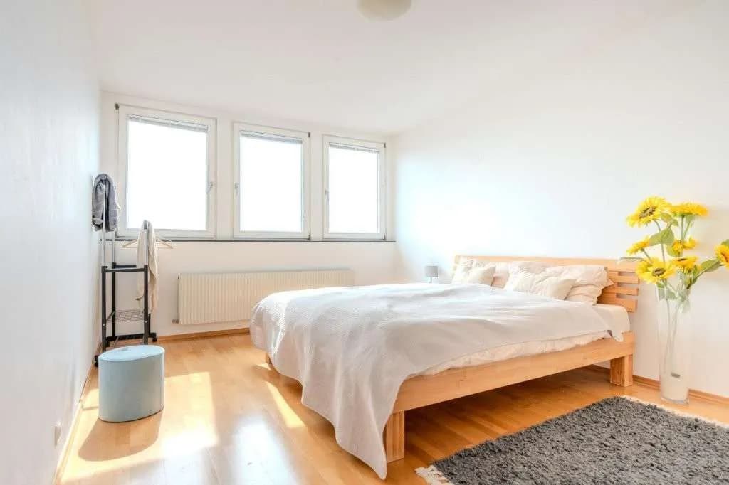 7-Zimmer-Haus mieten in Krems an der Donau – 180 m², € 2.200 – Bild 12 von 18