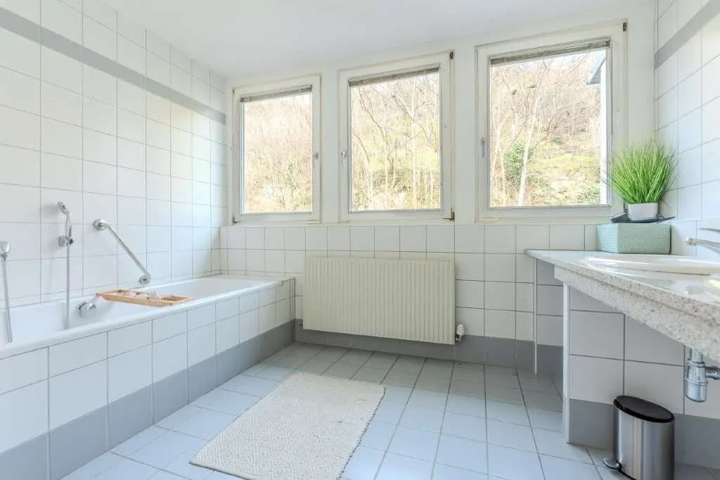 7-Zimmer-Haus mieten in Krems an der Donau – 180 m², € 2.200 – Bild 13 von 18