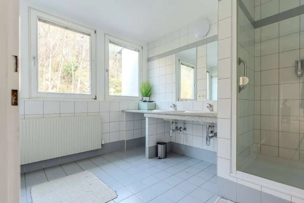 7-Zimmer-Haus mieten in Krems an der Donau – 180 m², € 2.200 – Bild 14 von 18