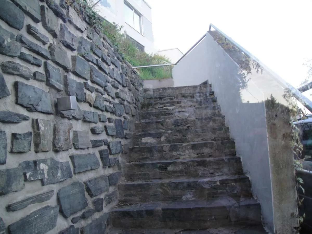 7-Zimmer-Haus mieten in Krems an der Donau – 180 m², € 2.200 – Bild 17 von 18