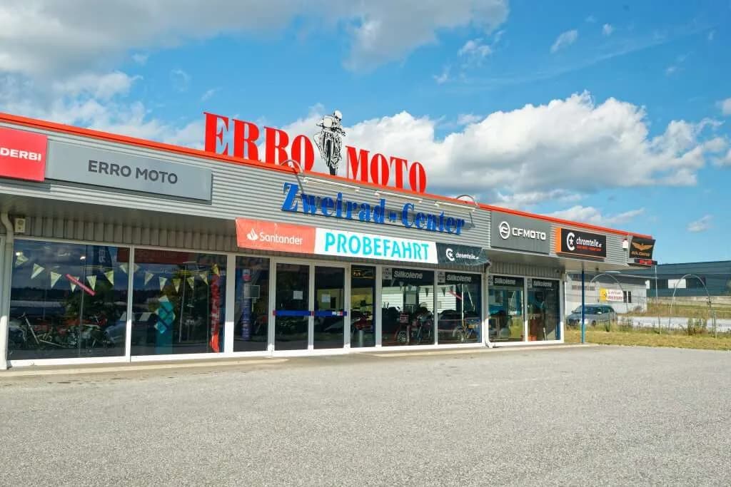 Immobilie kaufen in Hartberg-Fürstenfeld – 987 m² – Bild 2 von 28