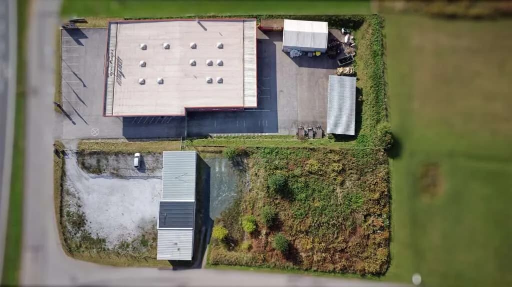 Immobilie kaufen in Hartberg-Fürstenfeld – 987 m² – Bild 4 von 28