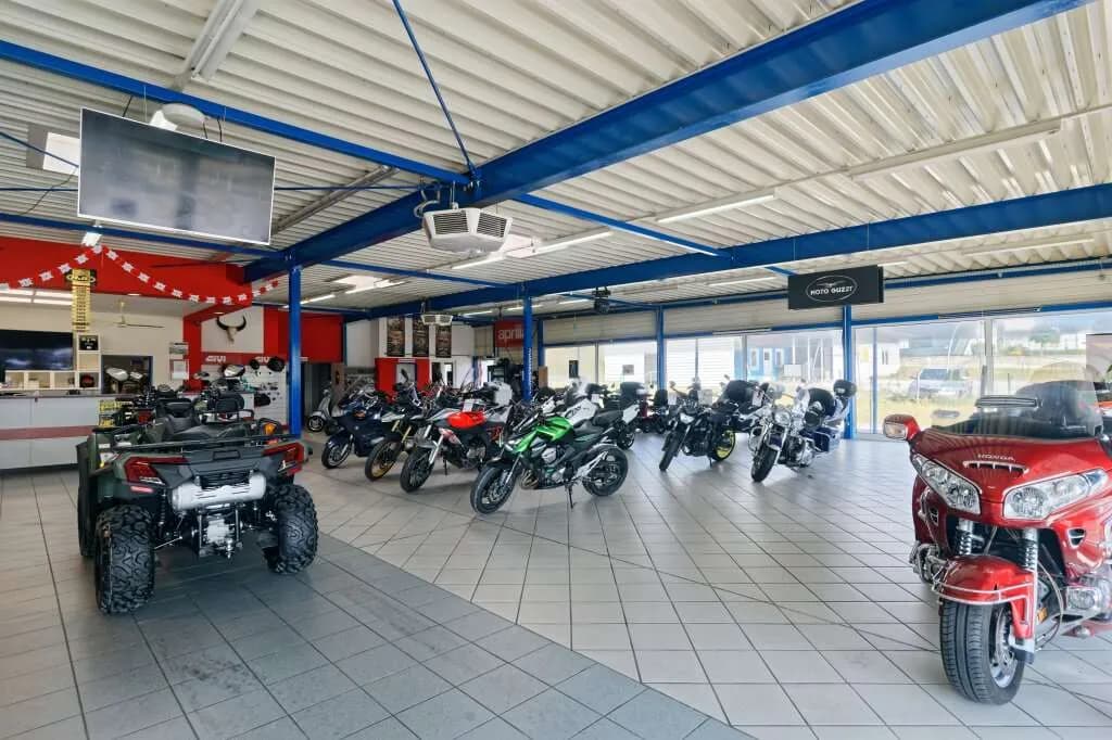Immobilie kaufen in Hartberg-Fürstenfeld – 987 m² – Bild 5 von 28