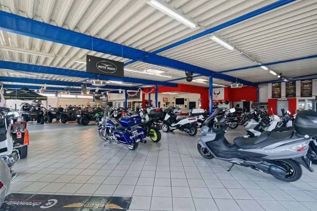 Immobilie kaufen in Hartberg-Fürstenfeld – 987 m² – Bild 6 von 28