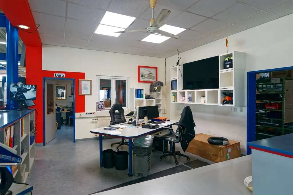 Immobilie kaufen in Hartberg-Fürstenfeld – 987 m² – Bild 7 von 28