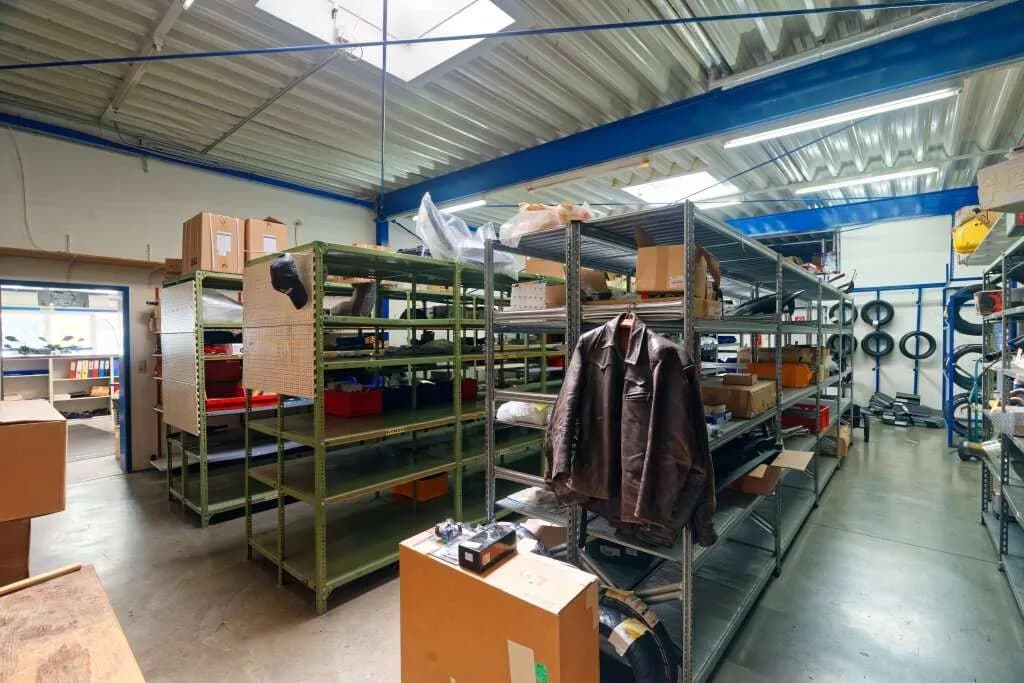 Immobilie kaufen in Hartberg-Fürstenfeld – 987 m² – Bild 8 von 28