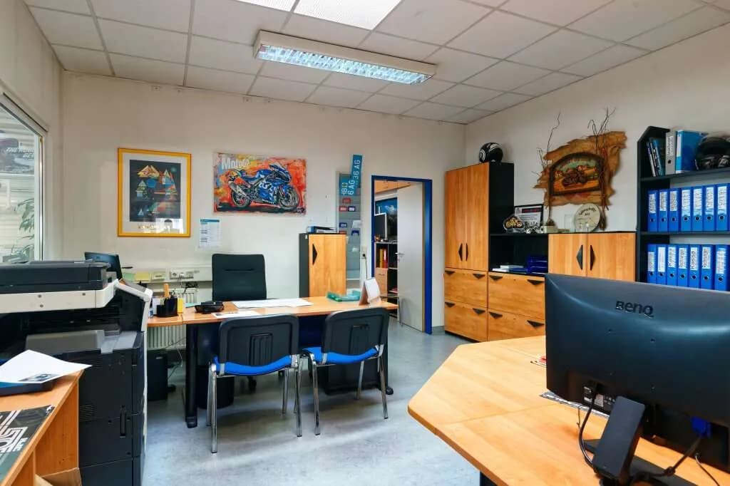Immobilie kaufen in Hartberg-Fürstenfeld – 987 m² – Bild 9 von 28