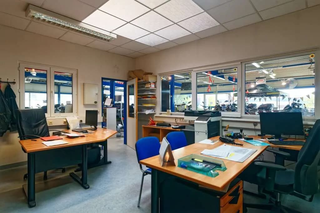 Immobilie kaufen in Hartberg-Fürstenfeld – 987 m² – Bild 10 von 28