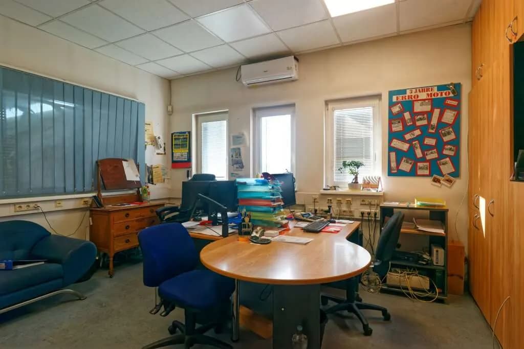Immobilie kaufen in Hartberg-Fürstenfeld – 987 m² – Bild 11 von 28