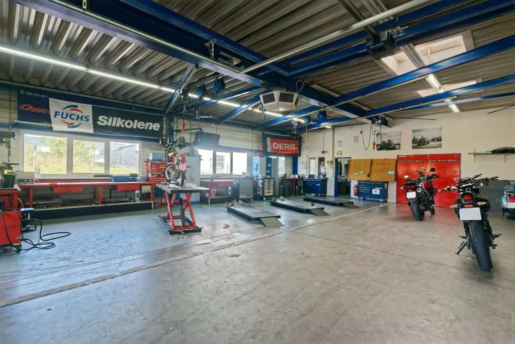 Immobilie kaufen in Hartberg-Fürstenfeld – 987 m² – Bild 13 von 28