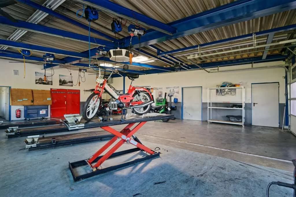 Immobilie kaufen in Hartberg-Fürstenfeld – 987 m² – Bild 14 von 28