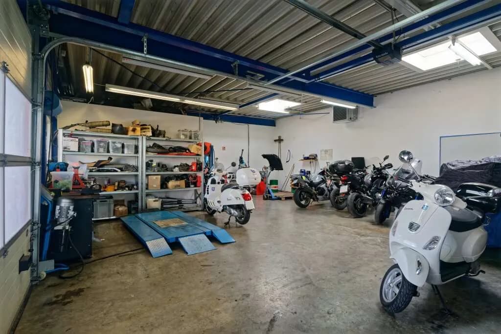 Immobilie kaufen in Hartberg-Fürstenfeld – 987 m² – Bild 15 von 28