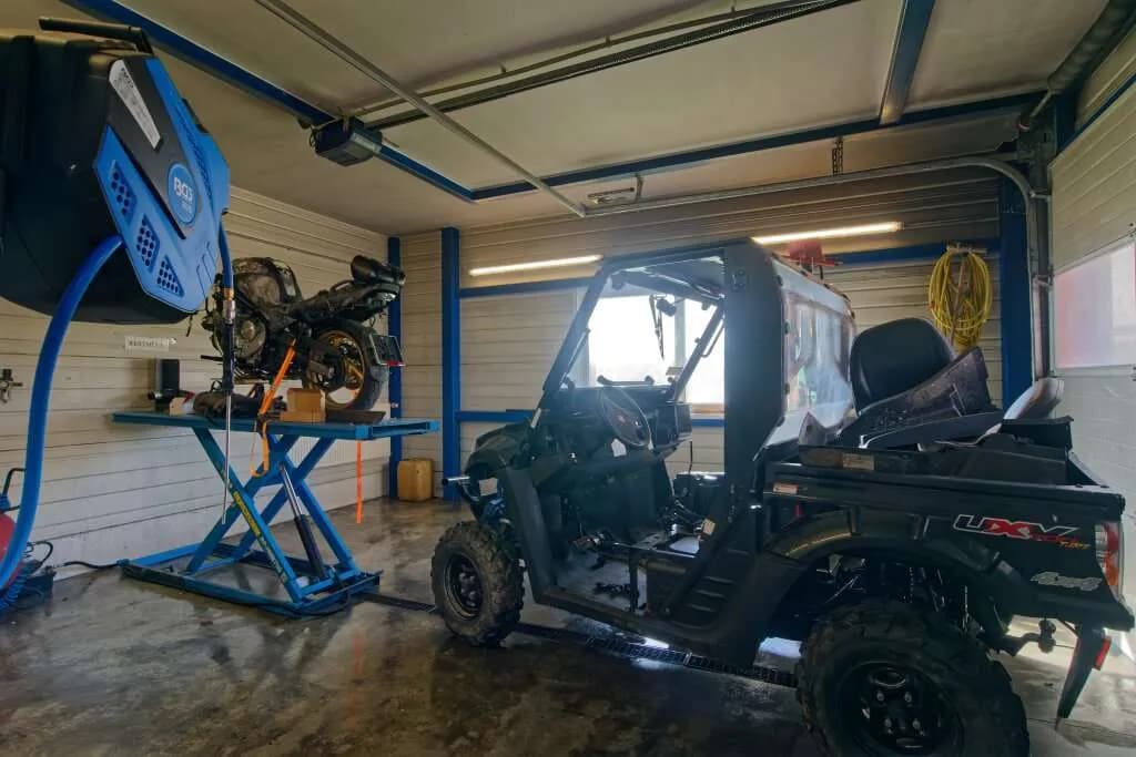 Immobilie kaufen in Hartberg-Fürstenfeld – 987 m² – Bild 16 von 28