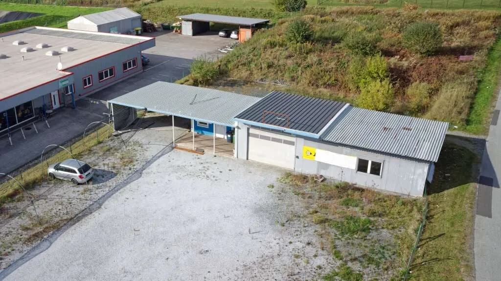Immobilie kaufen in Hartberg-Fürstenfeld – 987 m² – Bild 18 von 28