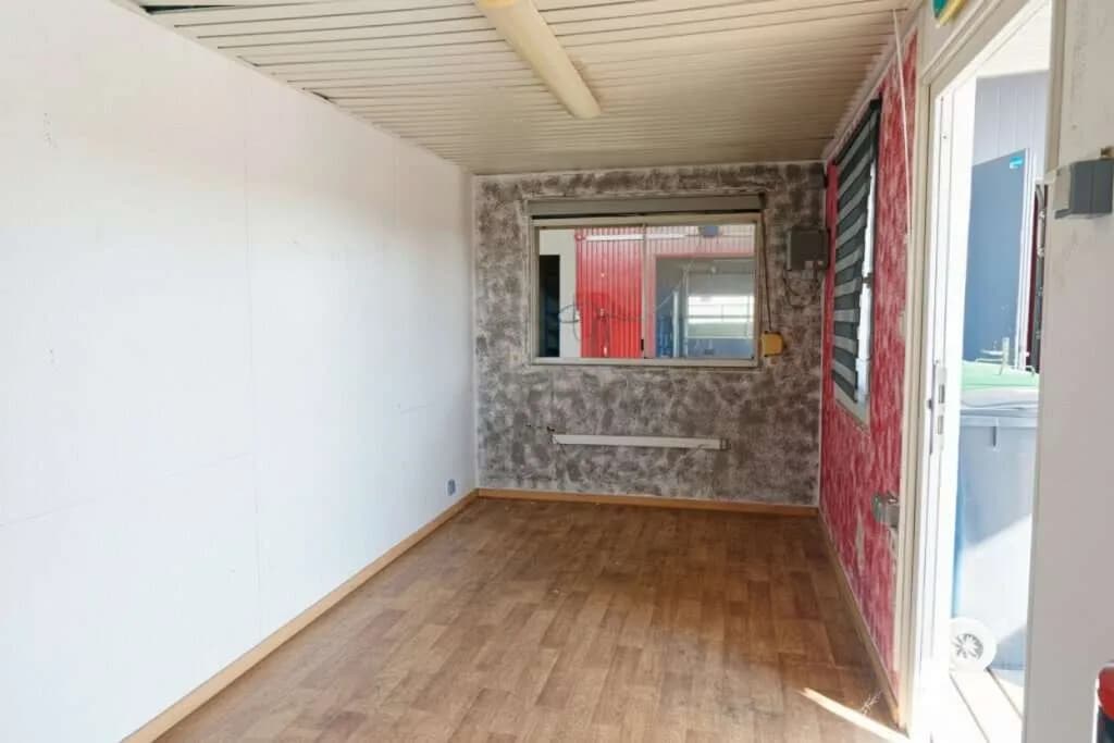 Immobilie kaufen in Hartberg-Fürstenfeld – 987 m² – Bild 19 von 28